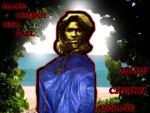  mame cheikh ibrahima fall mon phare